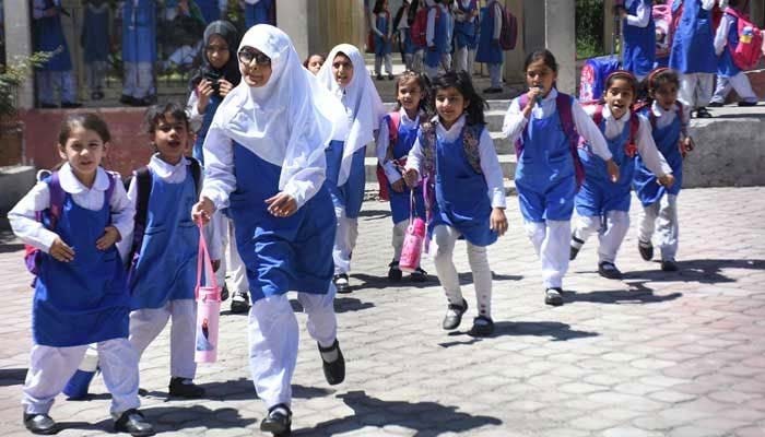 sindh announces august