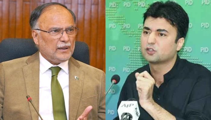 court awards ahsan