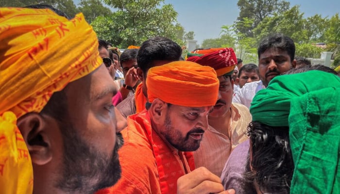 indian court acquits