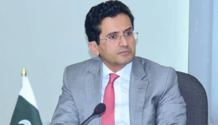 turkish firm begin