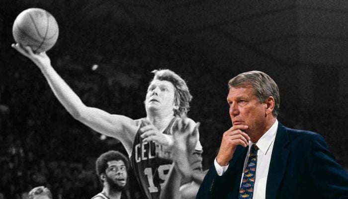 nba legend don