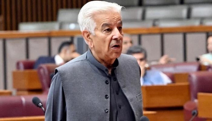 asif signals possible