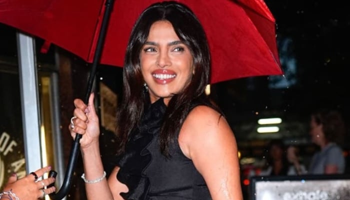 priyanka reveals nick