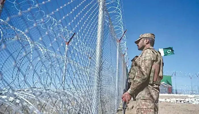 pakistan rejects taliban