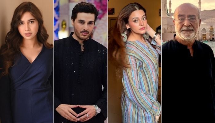 celebrities slam criminal