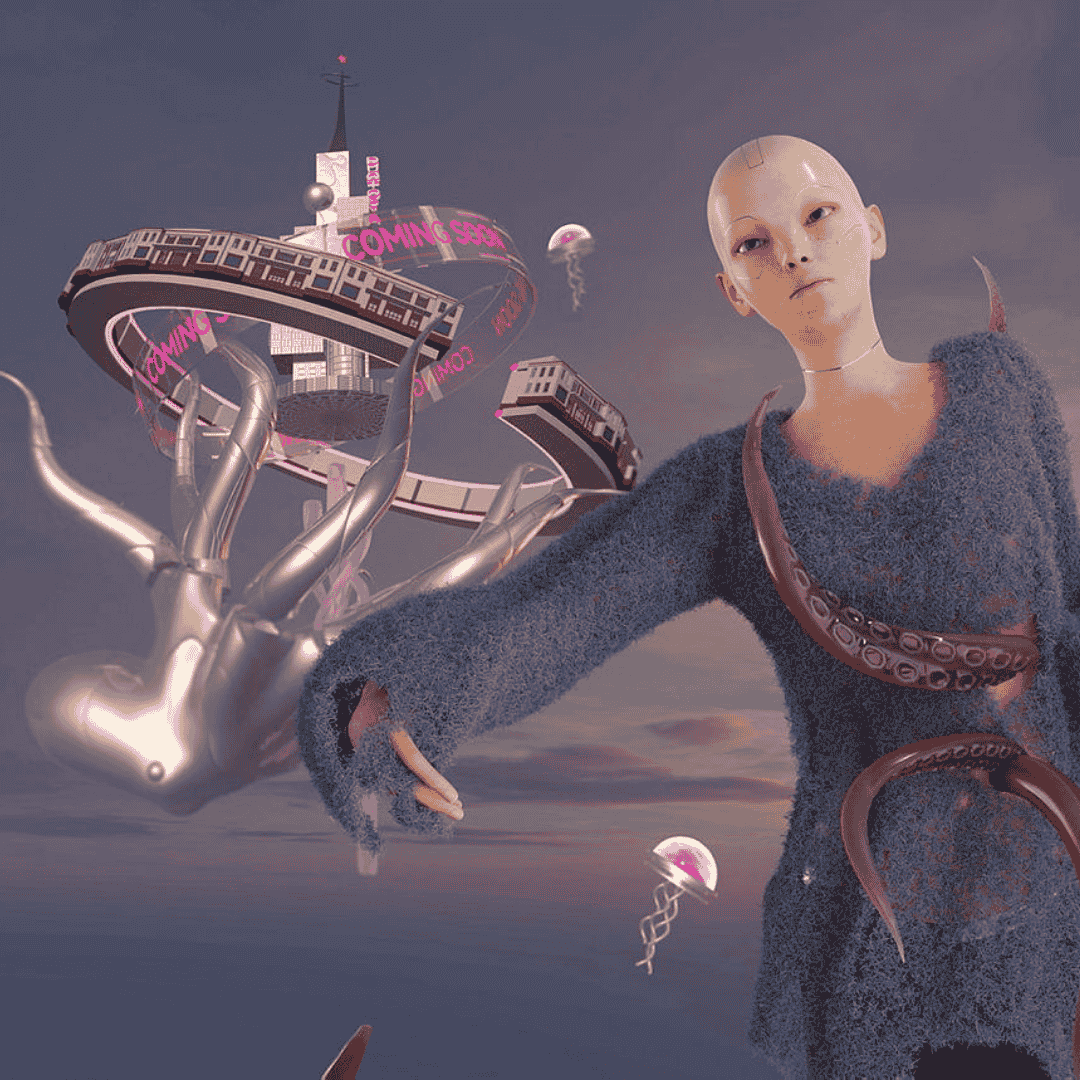 multimedia pioneer cao