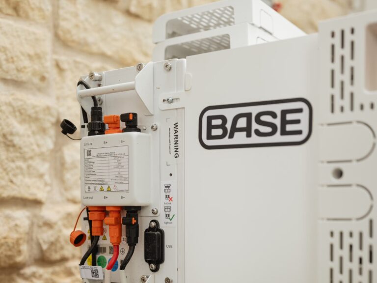 a16zbacked base power