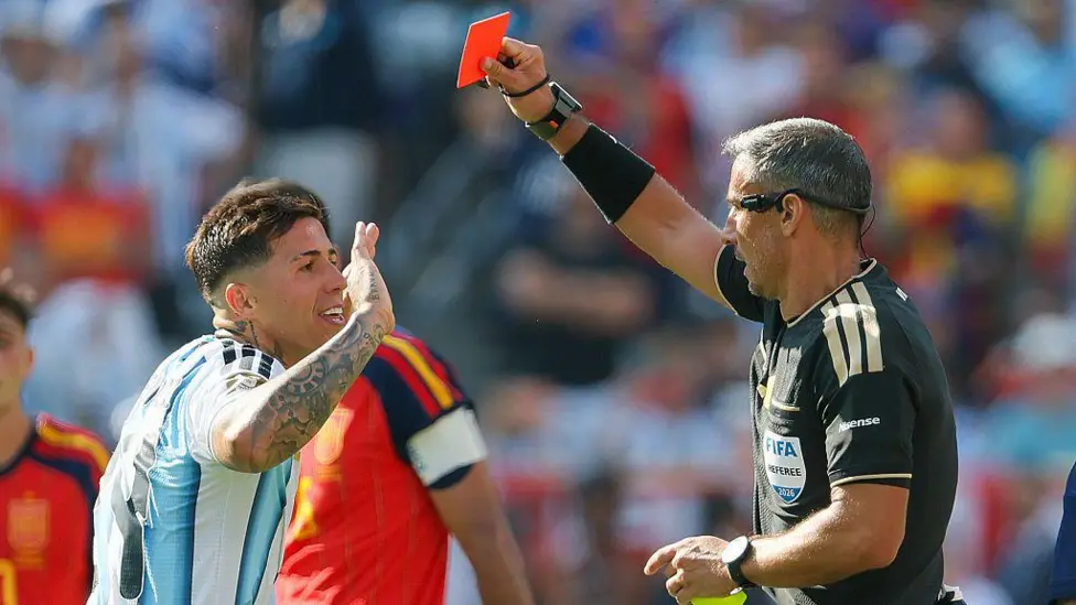 fernandez defends argentina