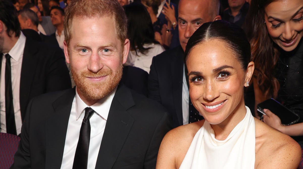 prince harry meghan