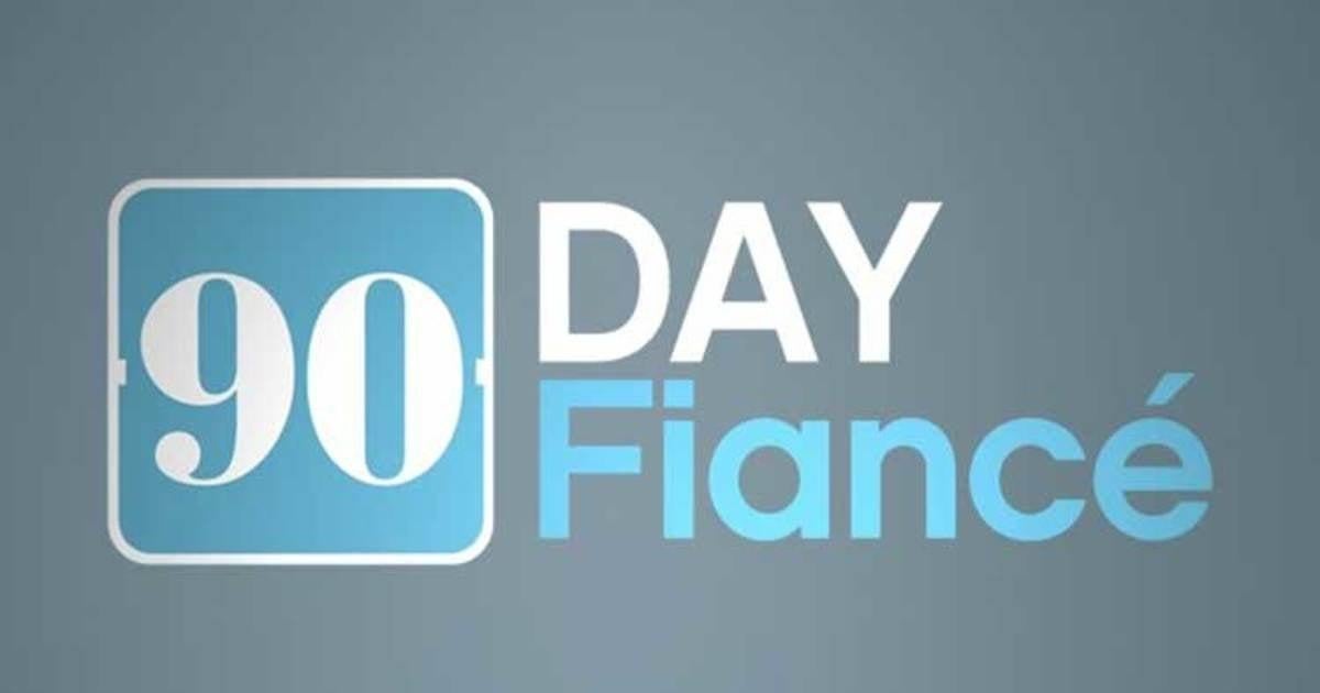 821790 day fianc8217
