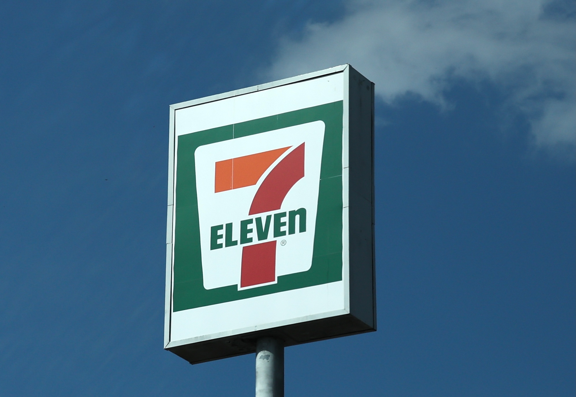 7eleven data breach
