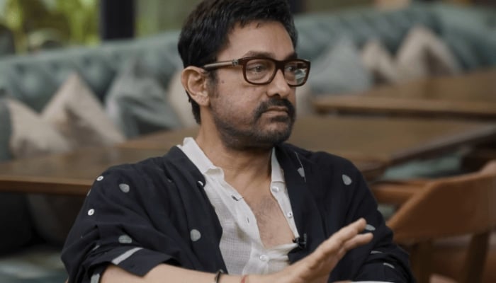 police trace aamir