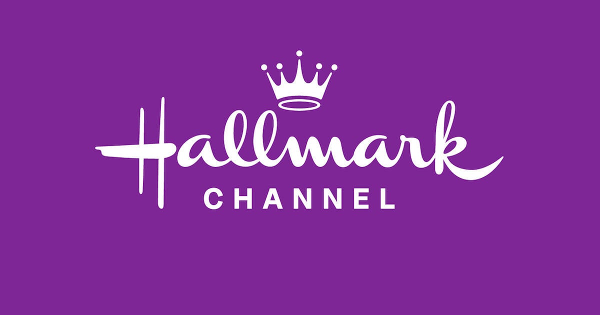 pregnant hallmark channel