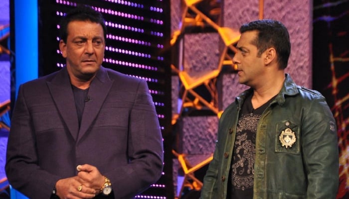 salman khan reunites