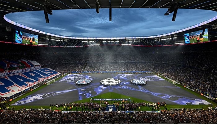 uefa welcomes fifa