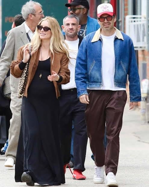 sebastian stan annabelle