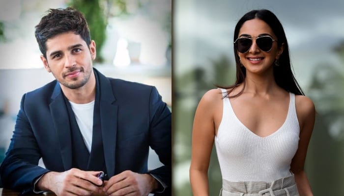sidharth malhotra supports