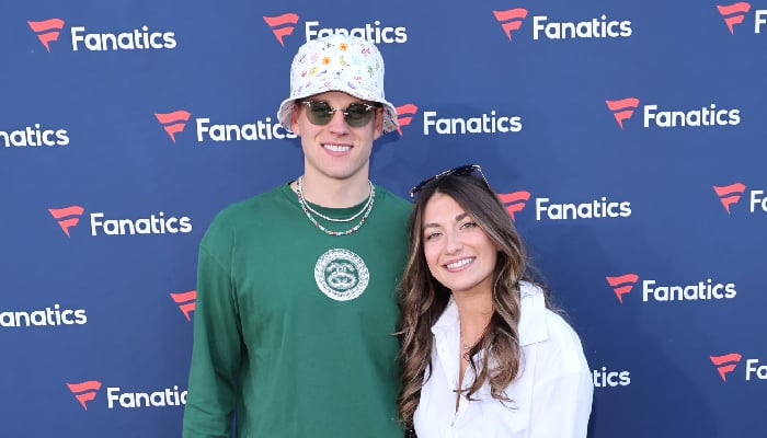 olivia ponton joe