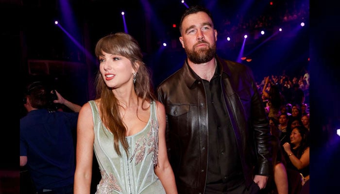 taylor swift travis