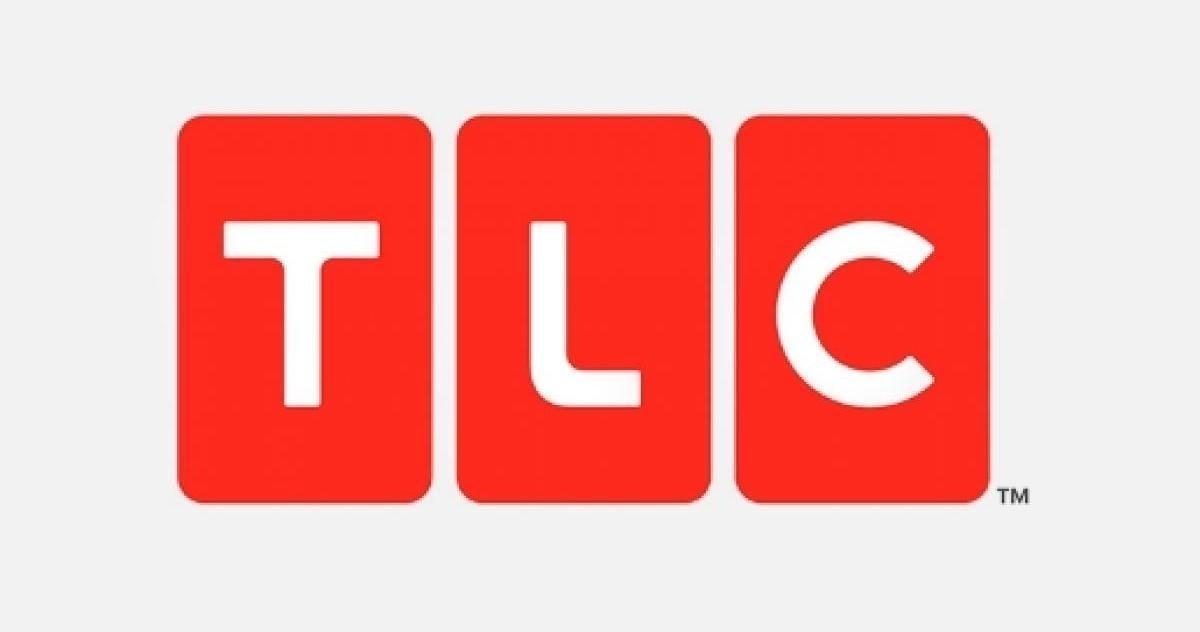 tlc reality television