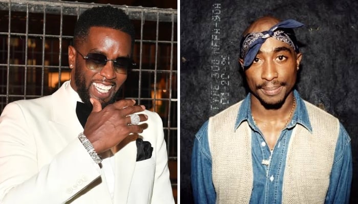 sean diddy combs