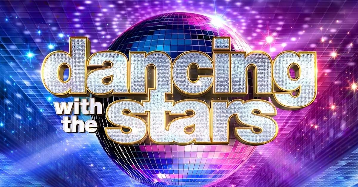 8216dancing stars8217 pro