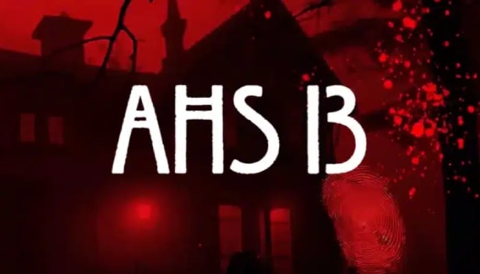 american horror story
