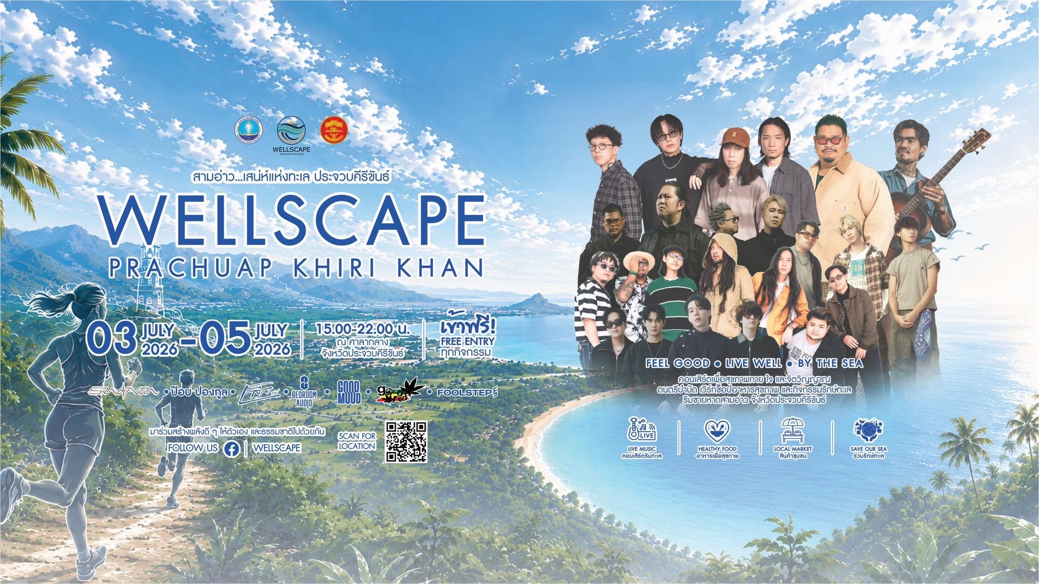 prachuap khiri khan