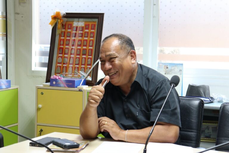 hua hin reviews