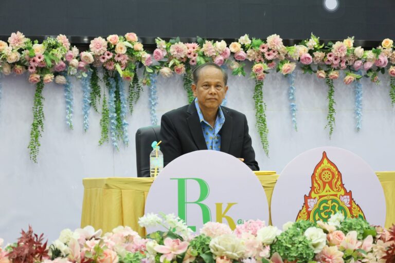 prachuap governor opens