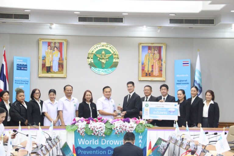 hua hin wins