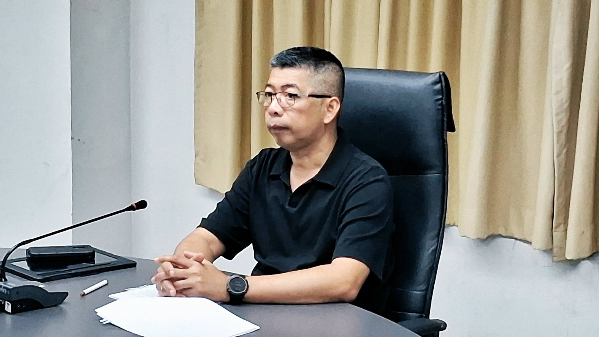 officials move raise