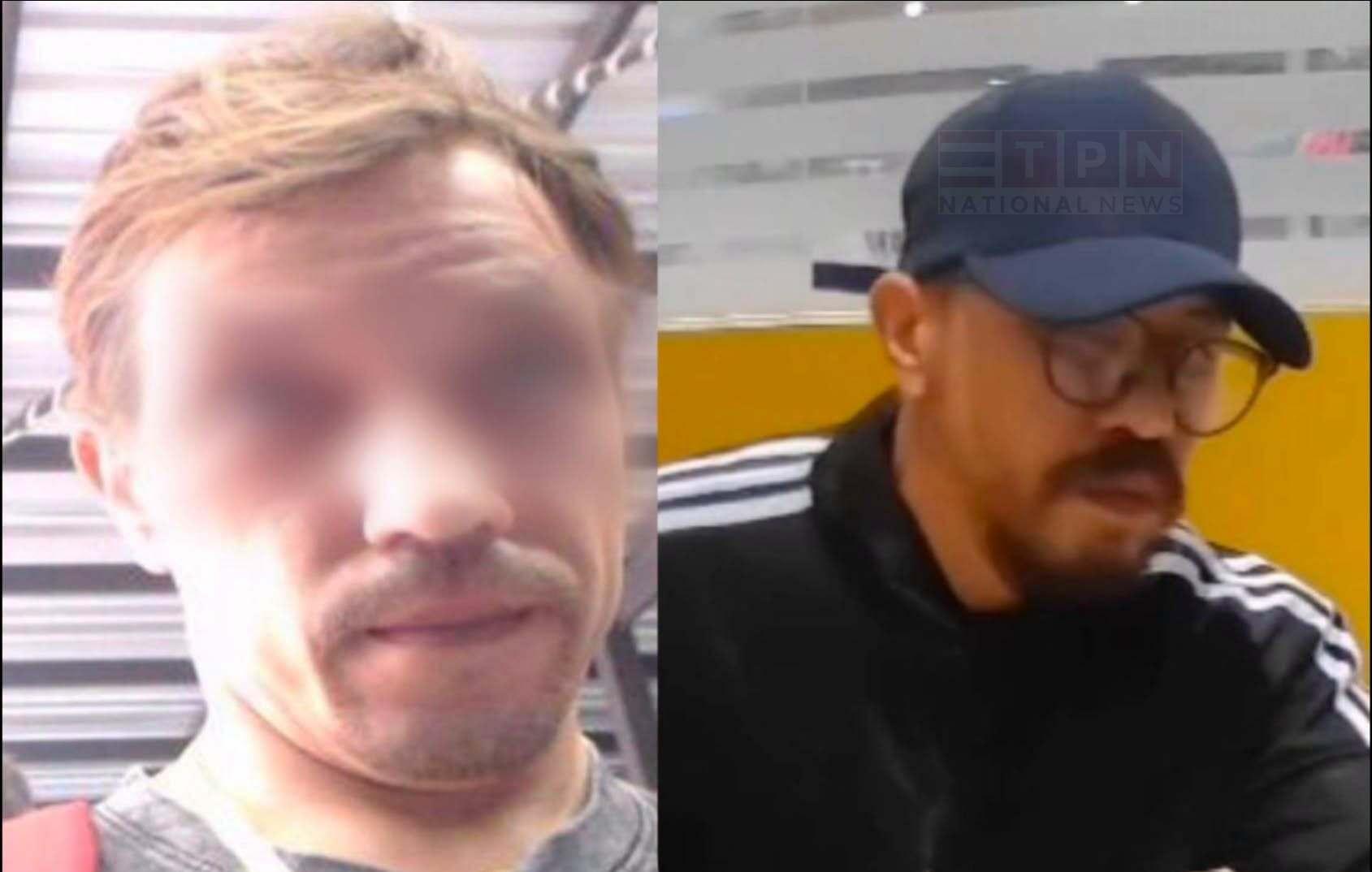 updaterussian suspect wanted