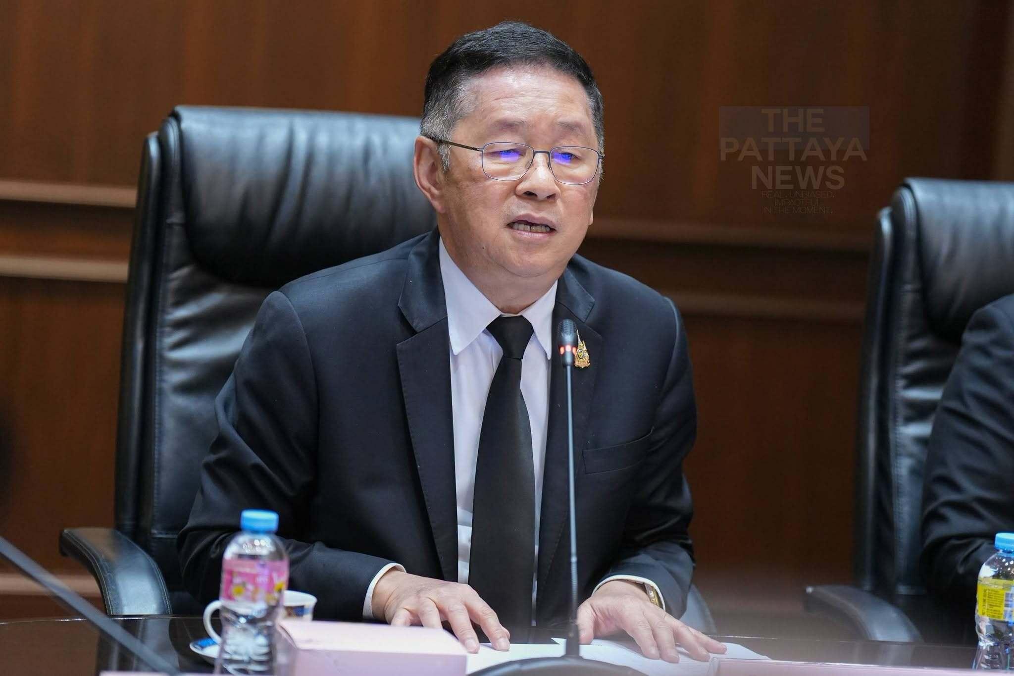 education ministry tightens