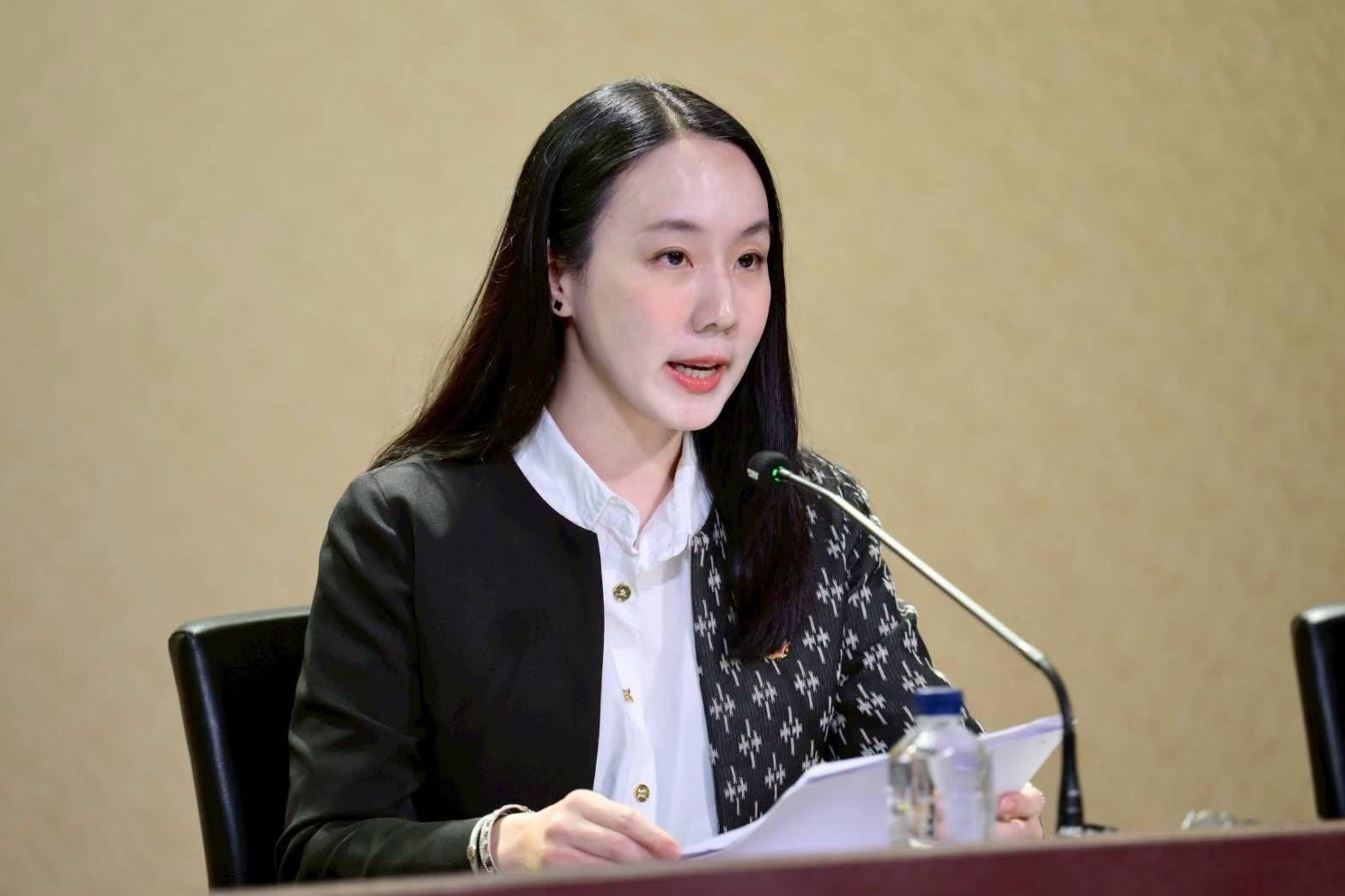 thailand tightens checks