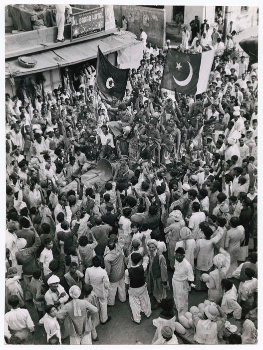 echoes 1971 pakistans