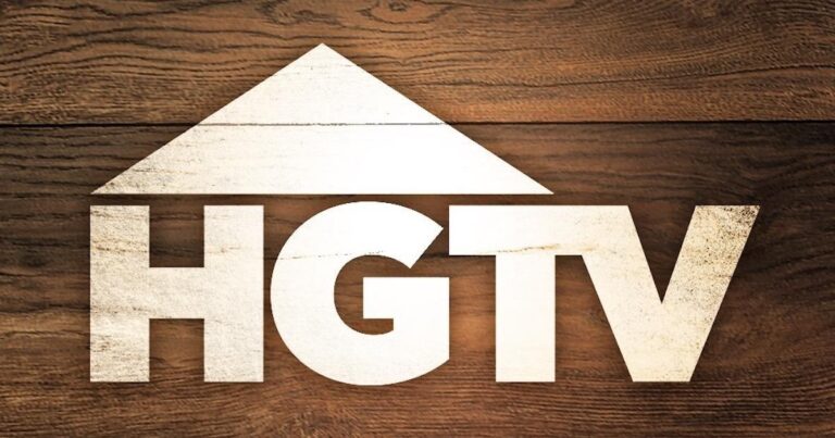 hgtv personality addresses