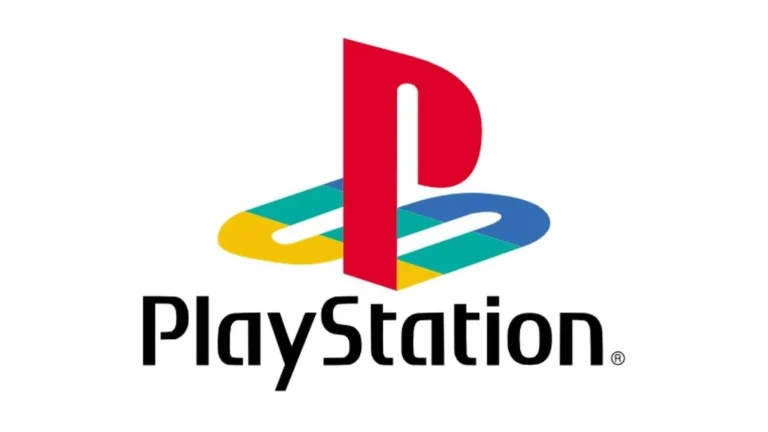 unexpected ps1 game