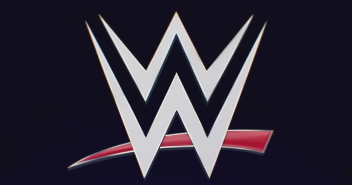 wwe star reveals