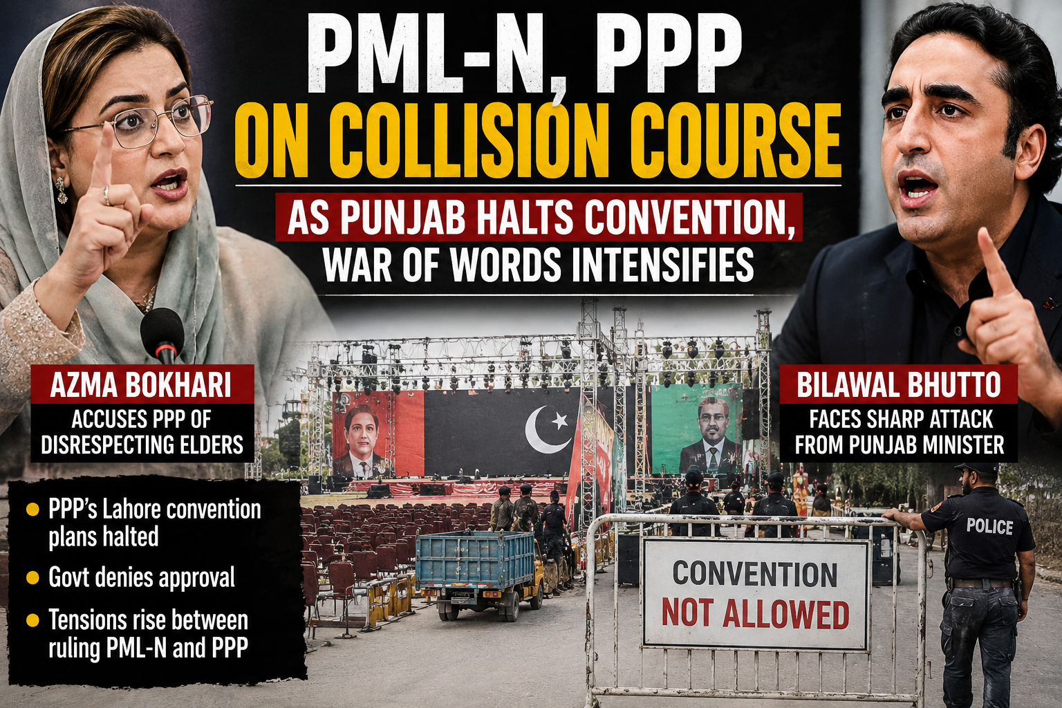 punjab govt ppp