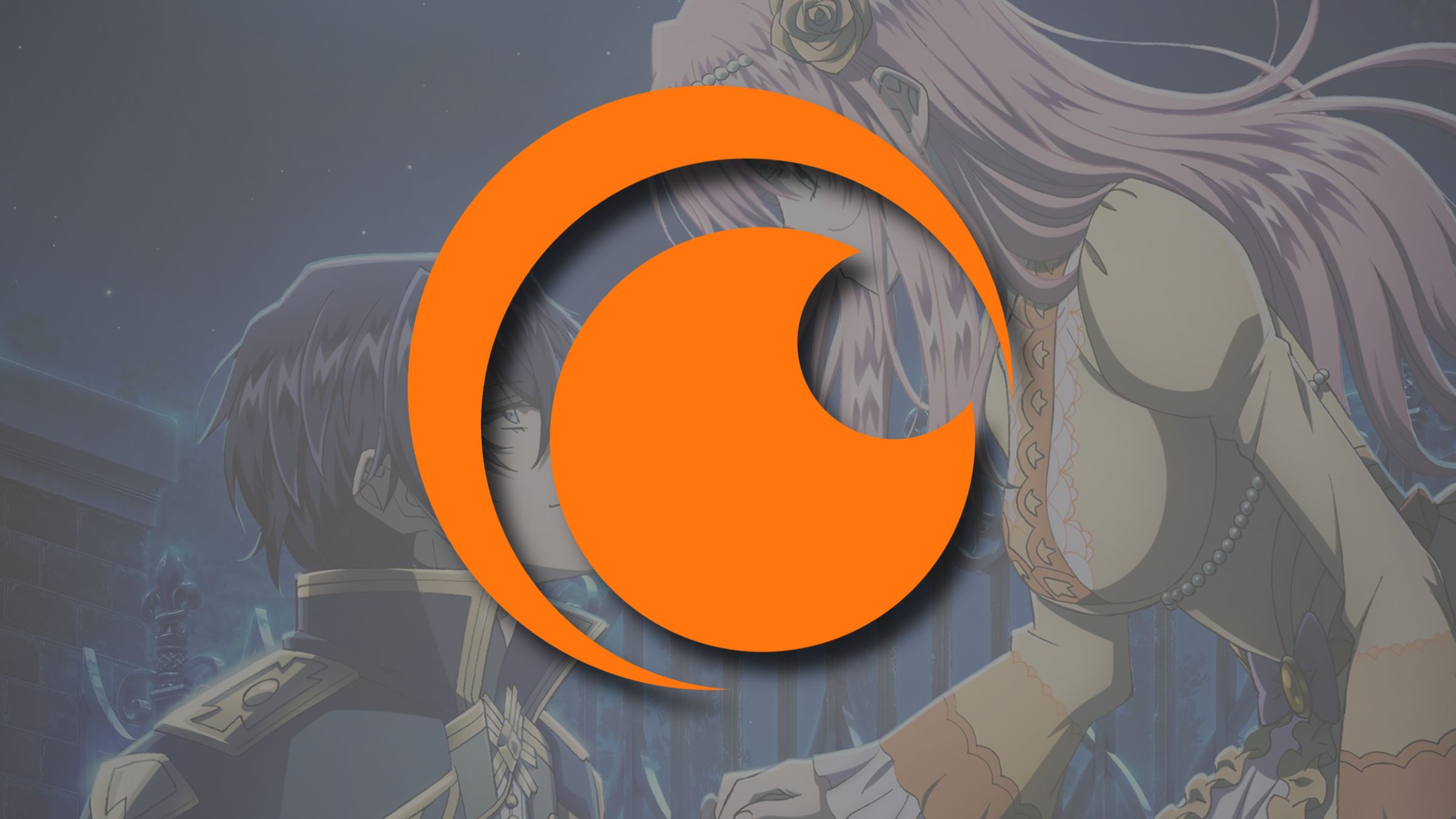crunchyrolls beloved fantasy