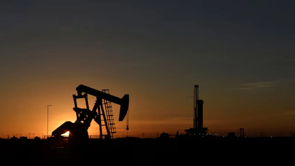 opec expected approve