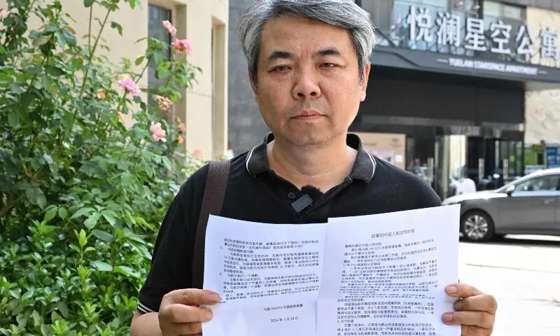 mh370 families renew