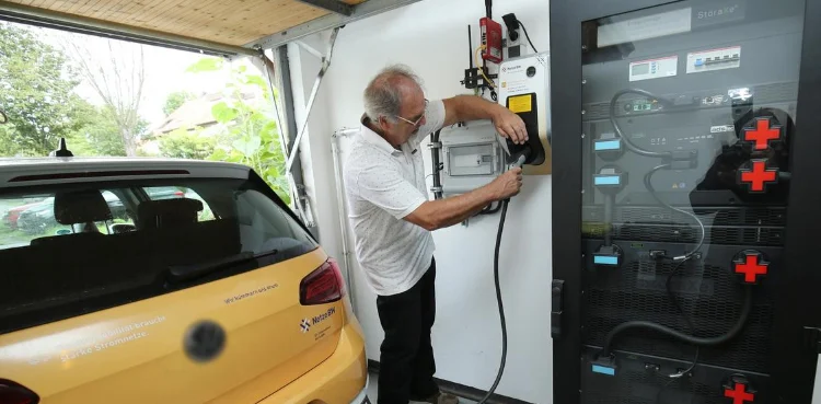 rising fuel prices