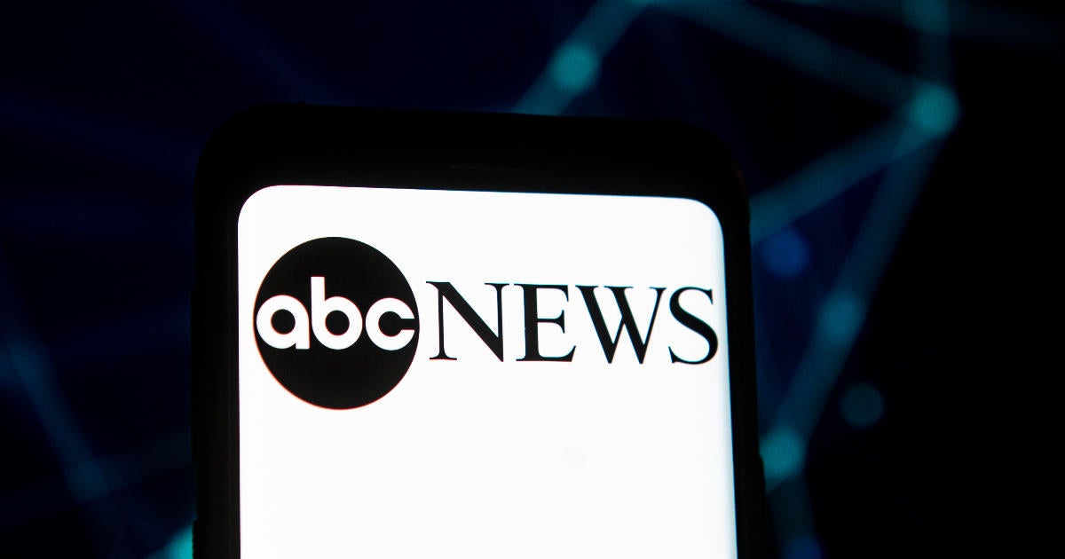 abc news reporter