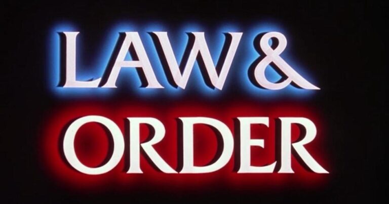 8216law amp order8217