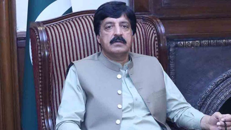 governor signals ppps