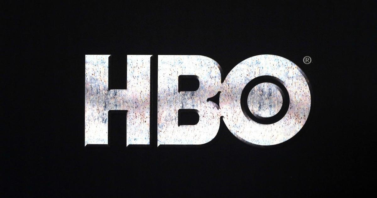hbo star reveals