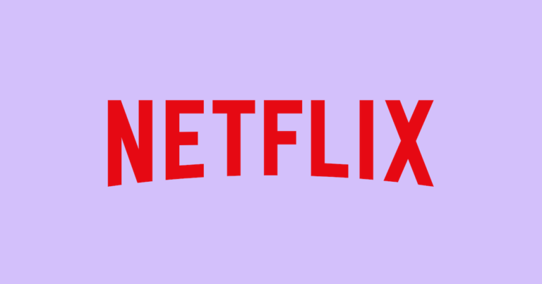 netflixs top movies