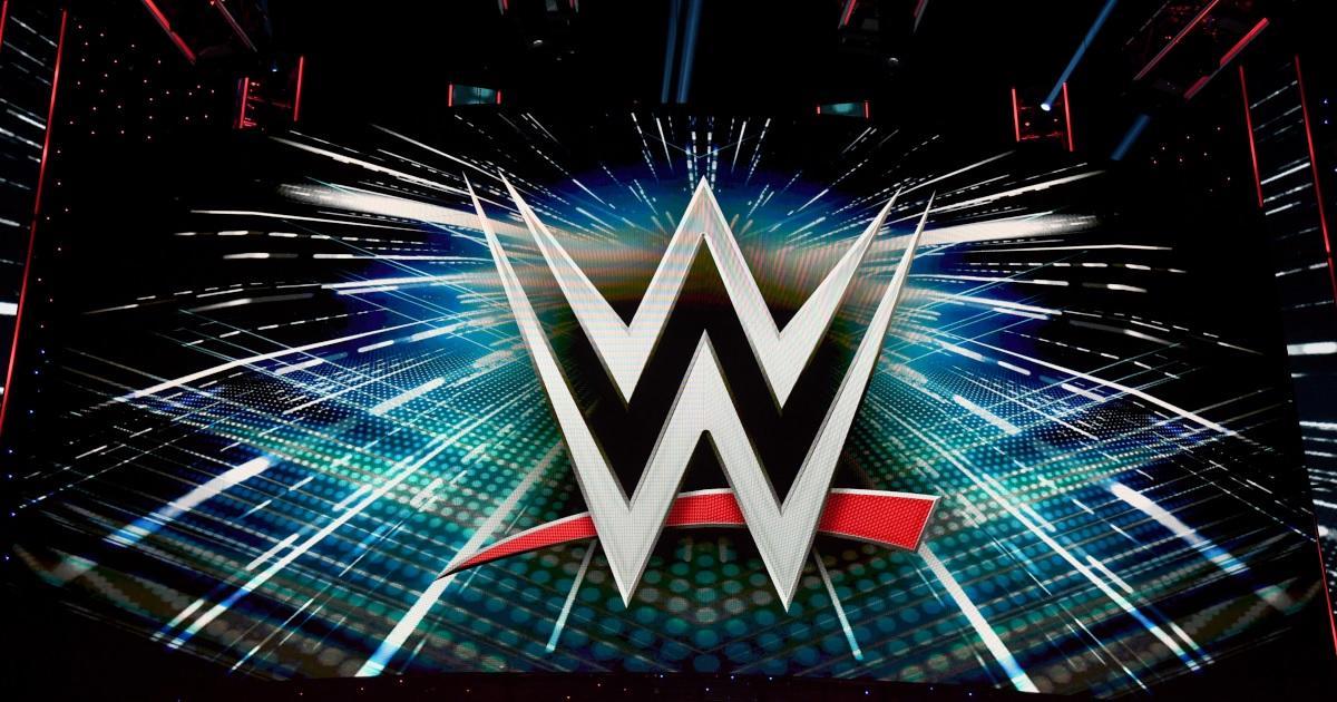 wwe superstars get